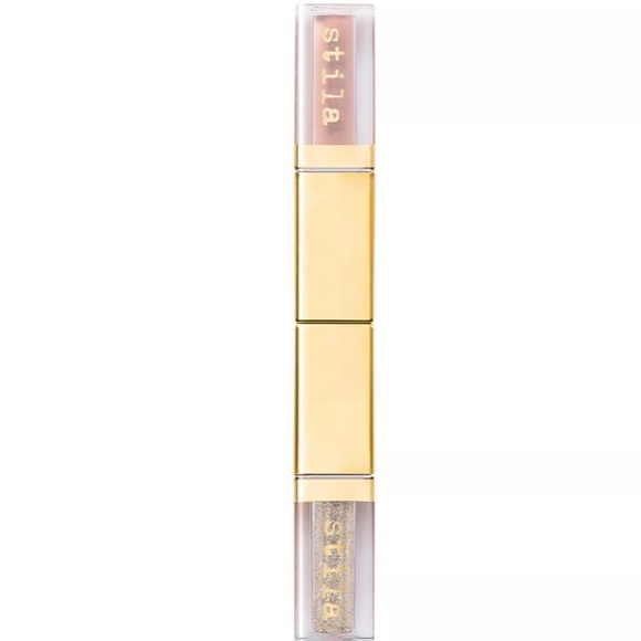Stila Double Dip Liquid Eyeshadow Set - Picture 9 of 13